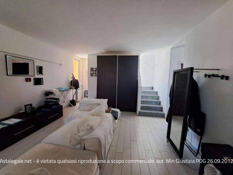 immagine annuncio 2 di 8