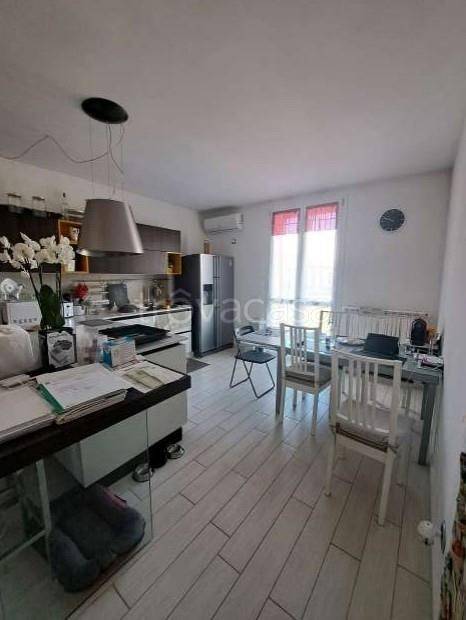 immagine annuncio 3 di 8