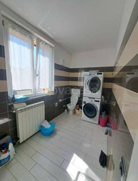 immagine annuncio 4 di 8