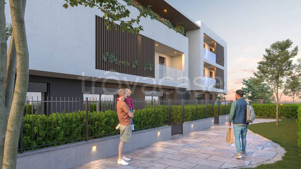 immagine annuncio 2 di 8