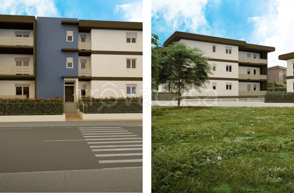 immagine annuncio 11 di 14