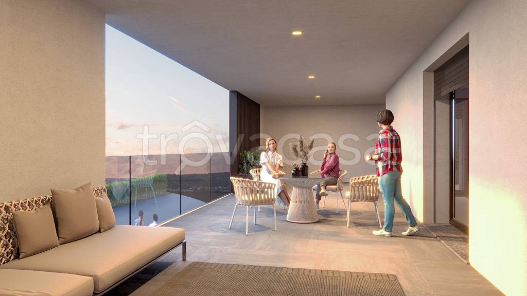 immagine annuncio 4 di 8