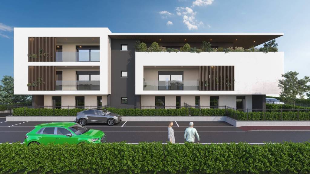 immagine annuncio 6 di 8