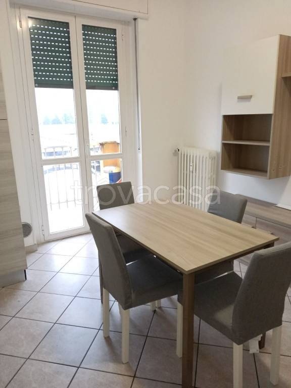 immagine annuncio 2 di 12