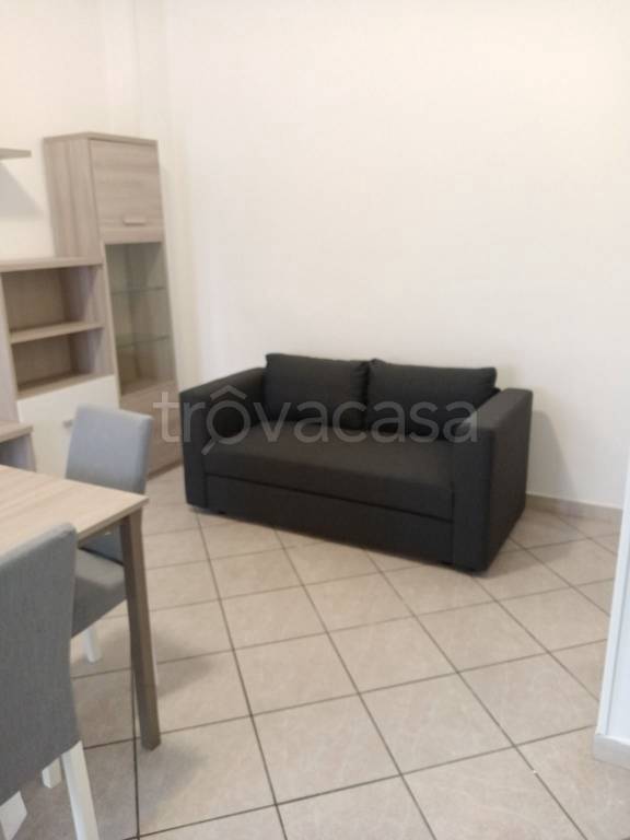 immagine annuncio 3 di 12