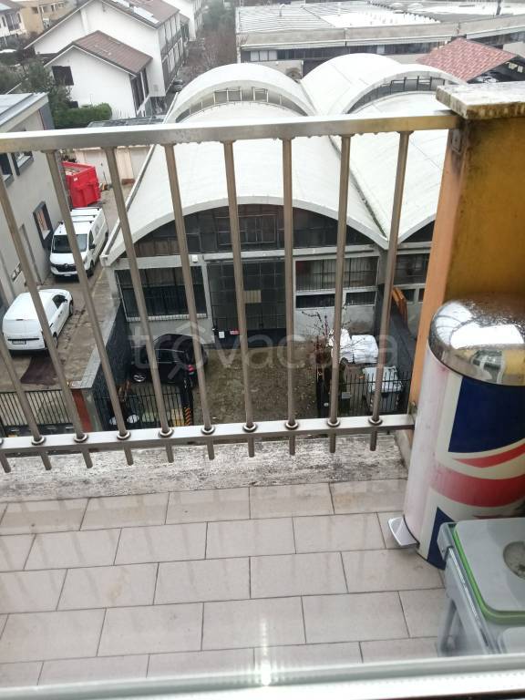 immagine annuncio 4 di 12