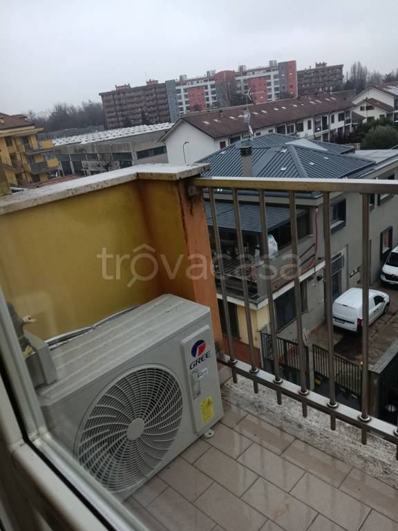 immagine annuncio 5 di 12