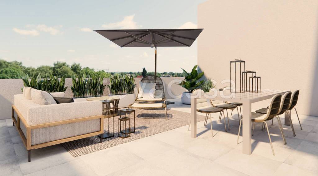 immagine annuncio 2 di 8