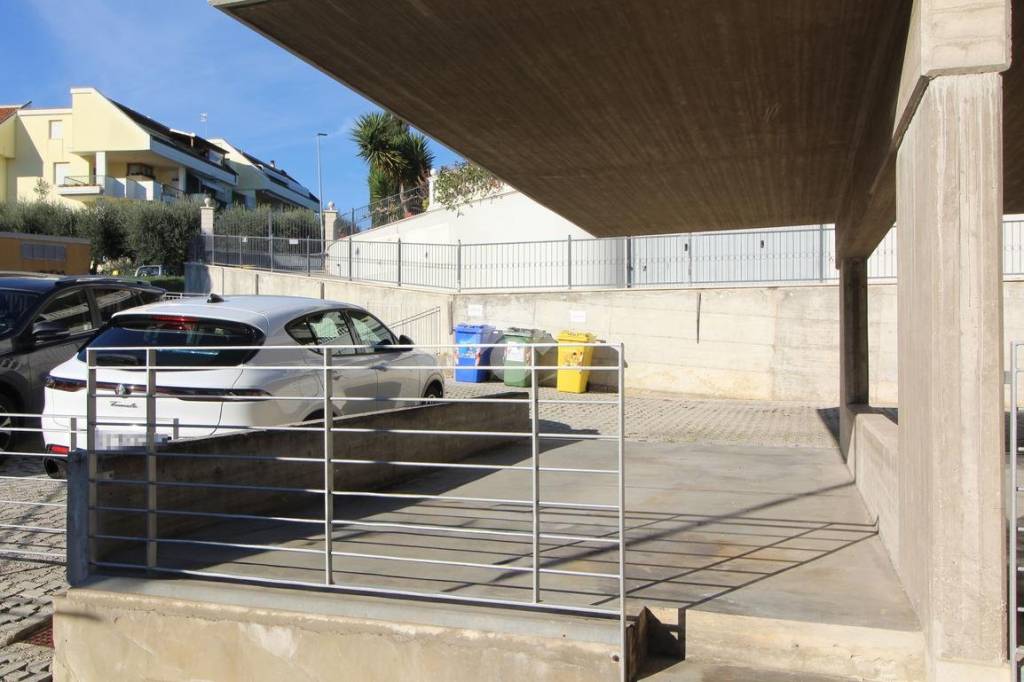 immagine annuncio 13 di 14