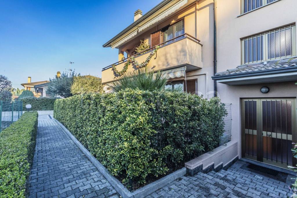 immagine annuncio 1 di 15