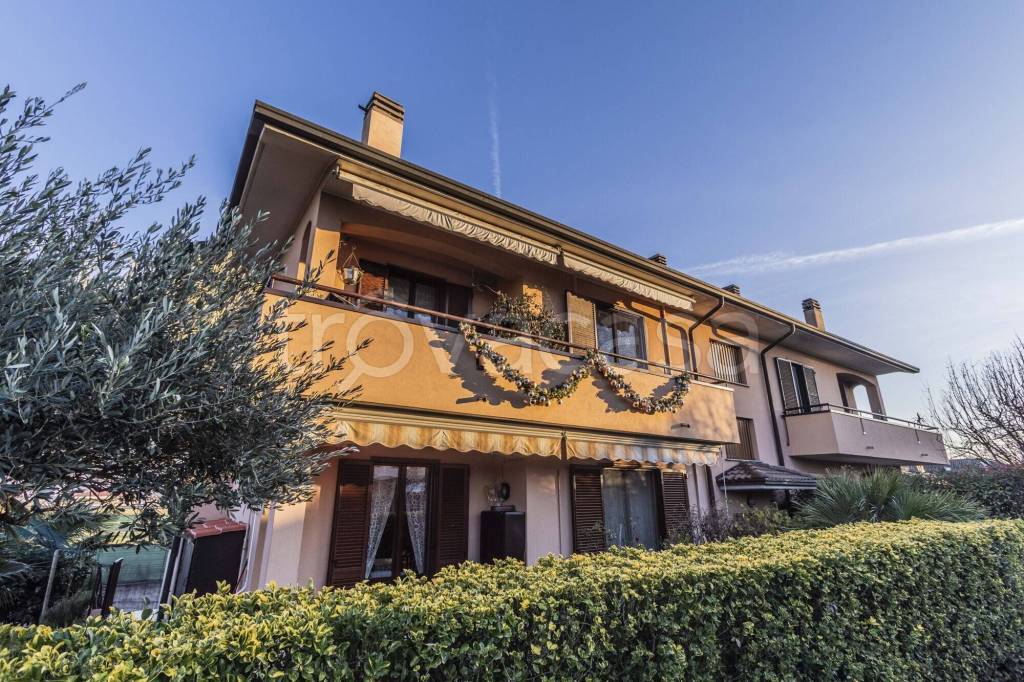 immagine annuncio 2 di 15