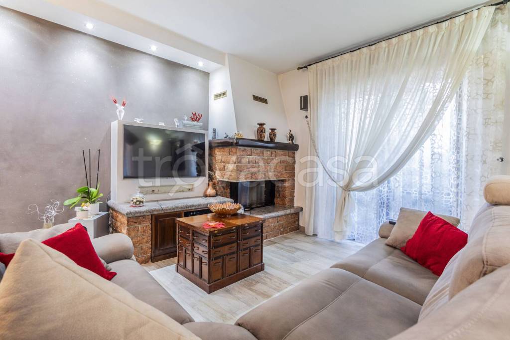 immagine annuncio 4 di 15