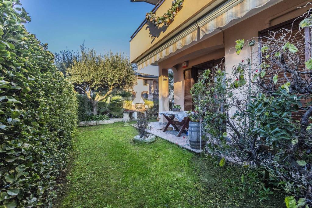 immagine annuncio 10 di 15