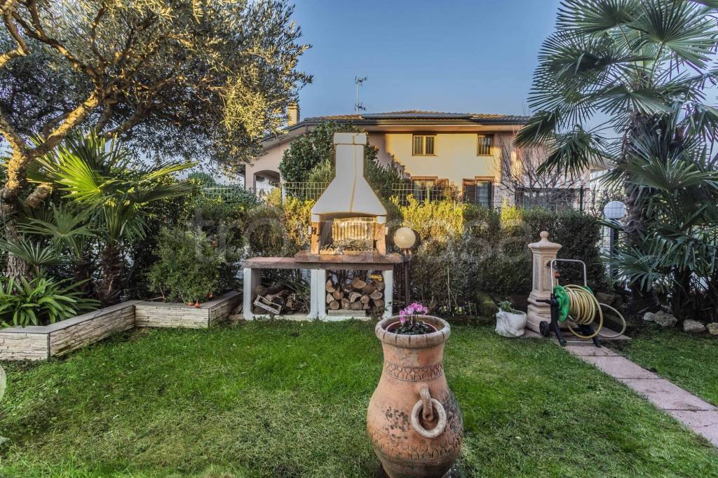 immagine annuncio 13 di 15