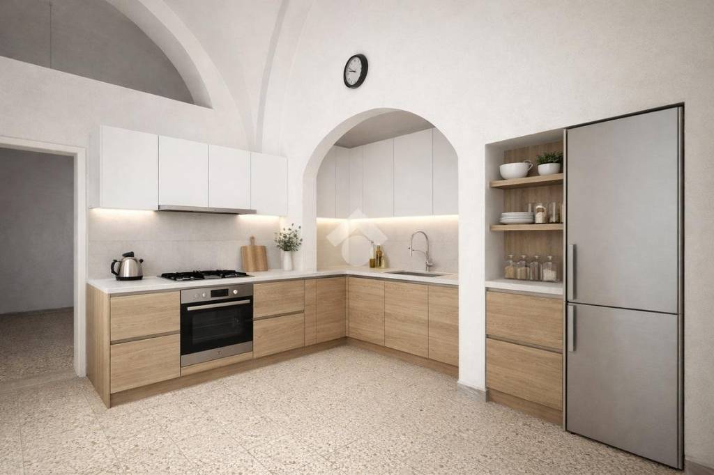 immagine annuncio 5 di 13