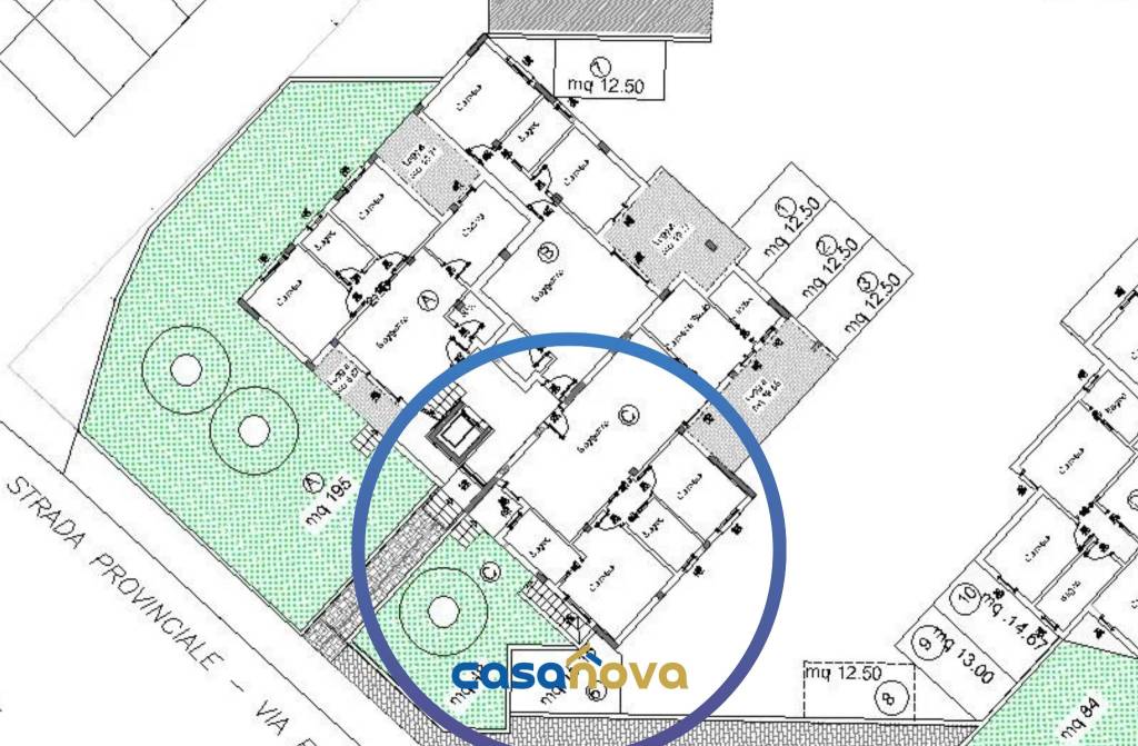 immagine annuncio 4 di 14