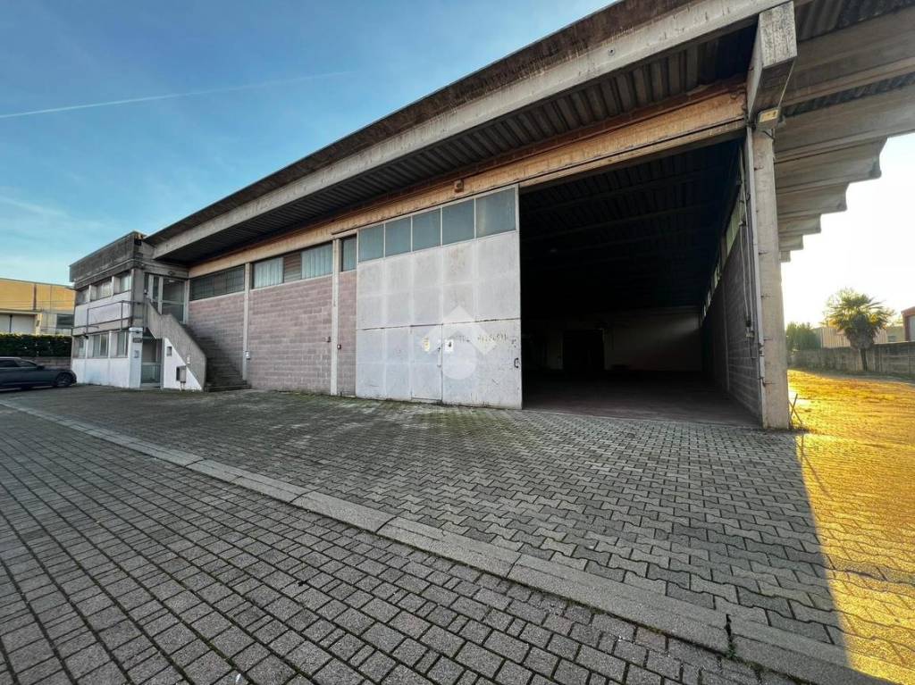 immagine annuncio 5 di 15