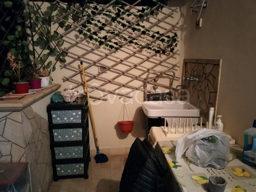 immagine annuncio 5 di 11