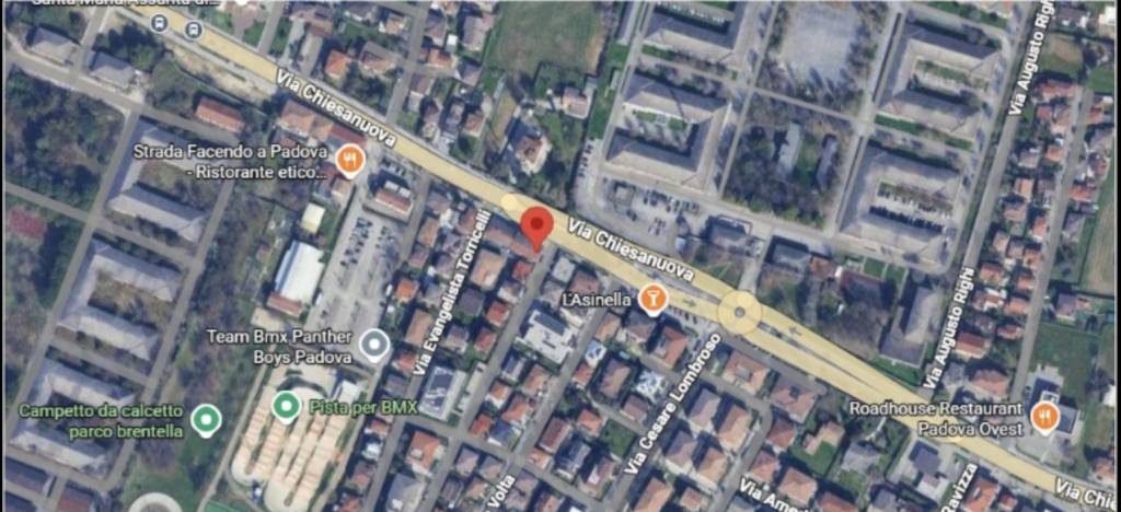 immagine annuncio 7 di 12