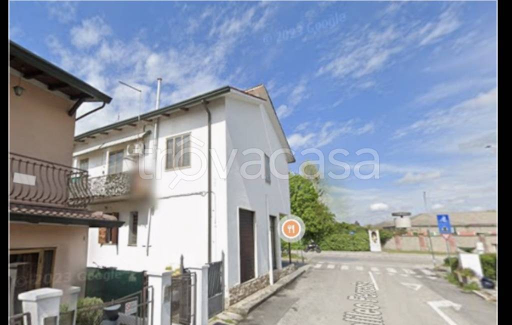 immagine annuncio 8 di 12