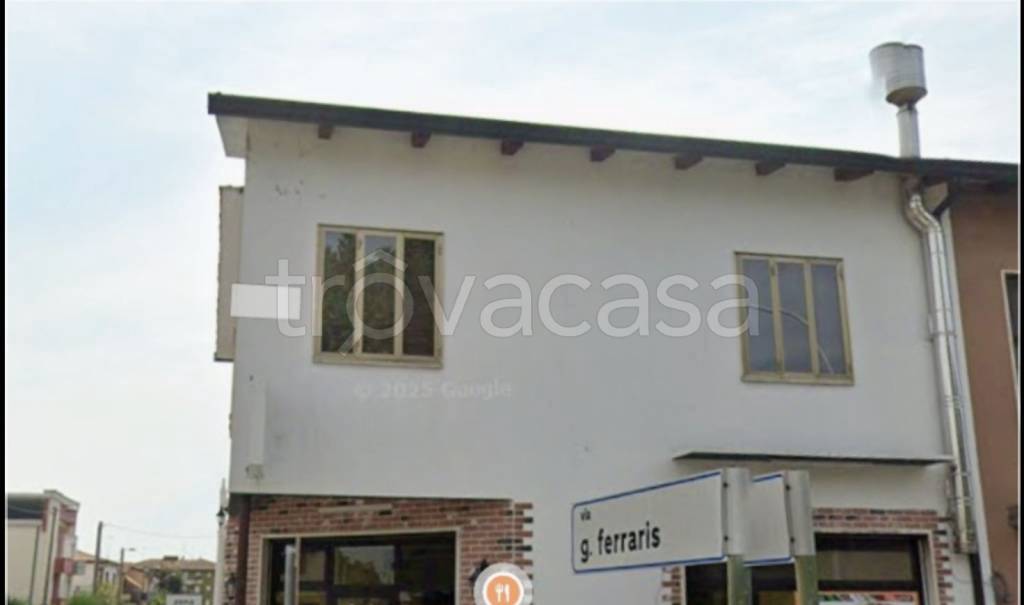 immagine annuncio 1 di 12