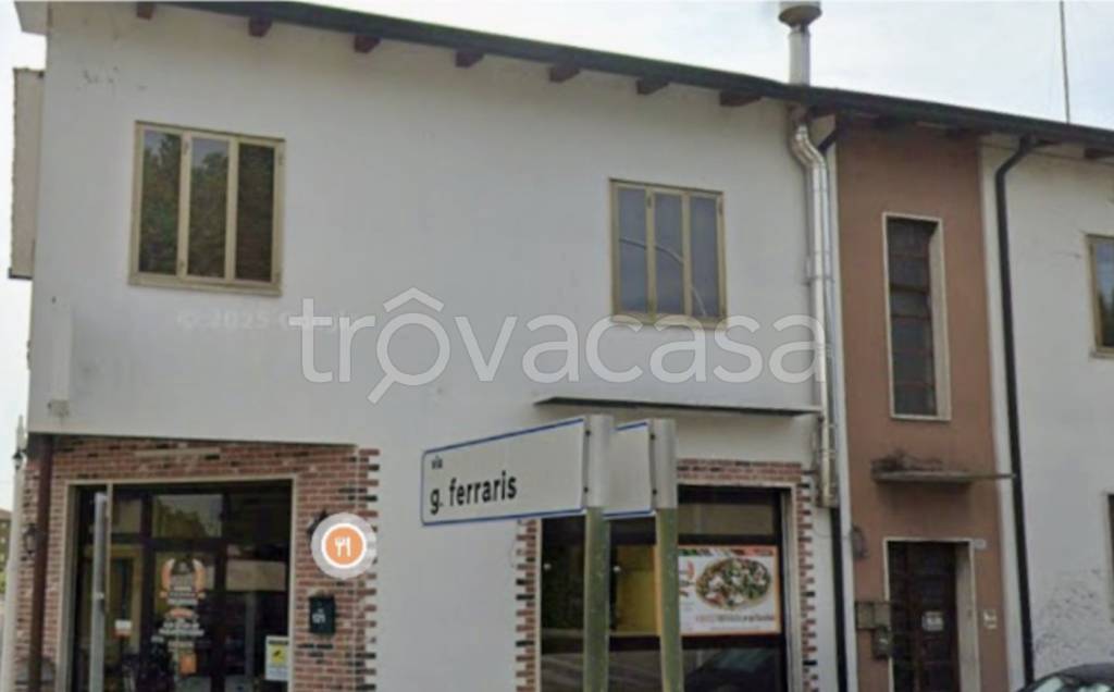 immagine annuncio 2 di 12