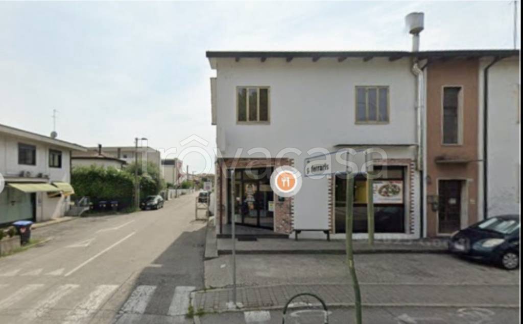 immagine annuncio 4 di 12