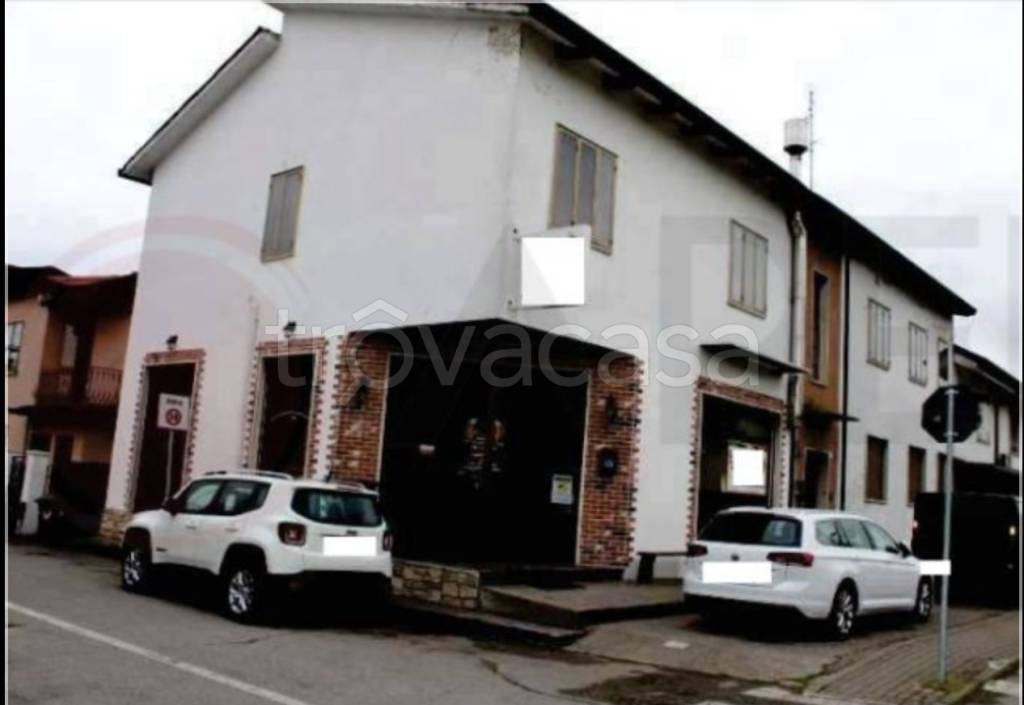 immagine annuncio 3 di 12