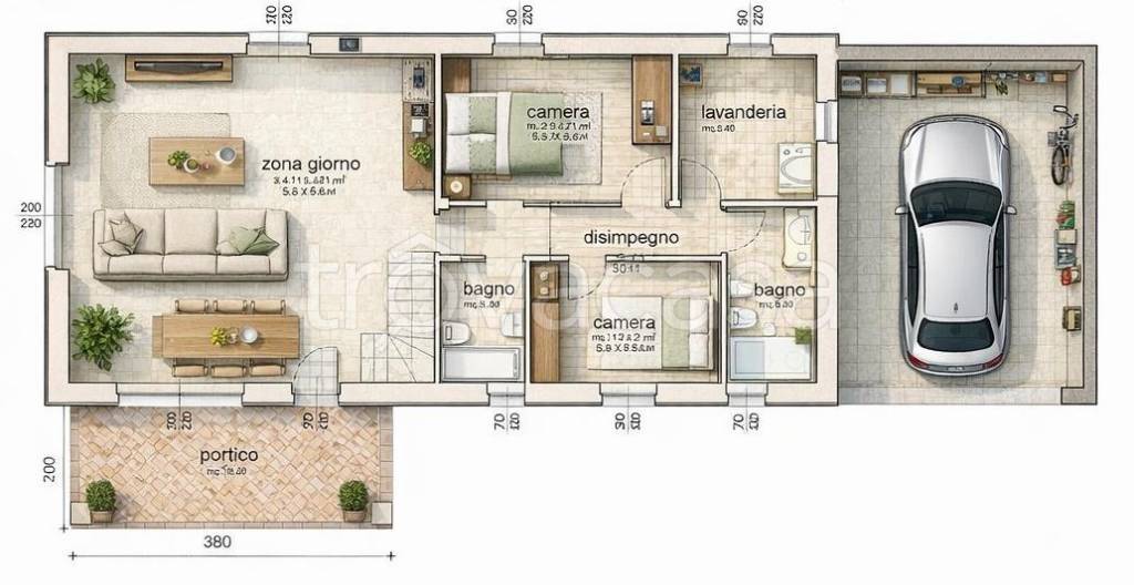 immagine annuncio 2 di 4