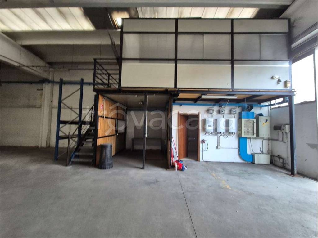 immagine annuncio 11 di 15