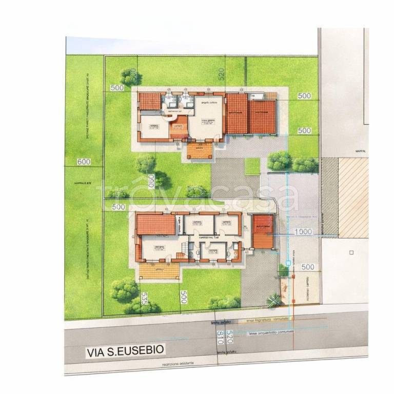 immagine annuncio 1 di 4