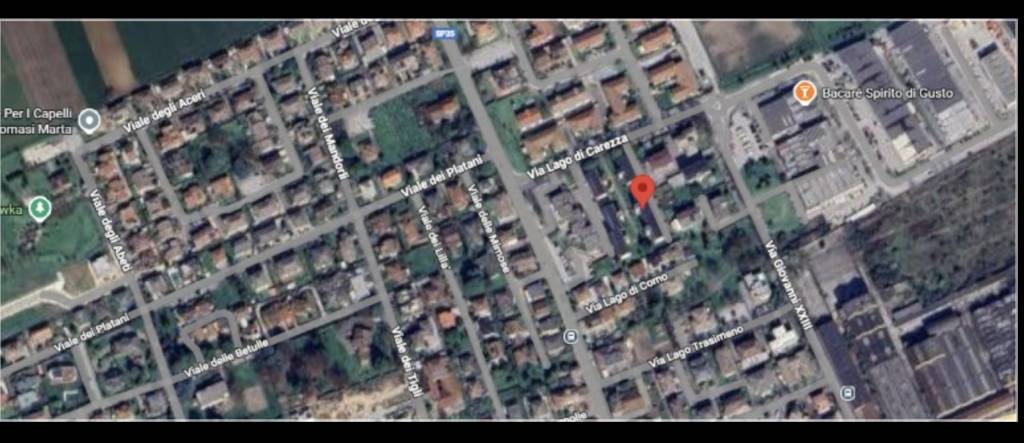 immagine annuncio 6 di 11