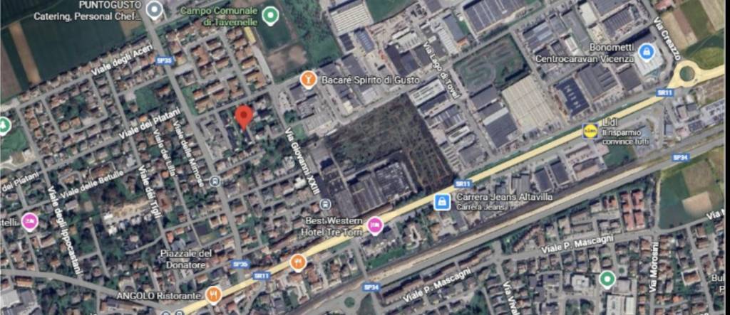 immagine annuncio 5 di 11