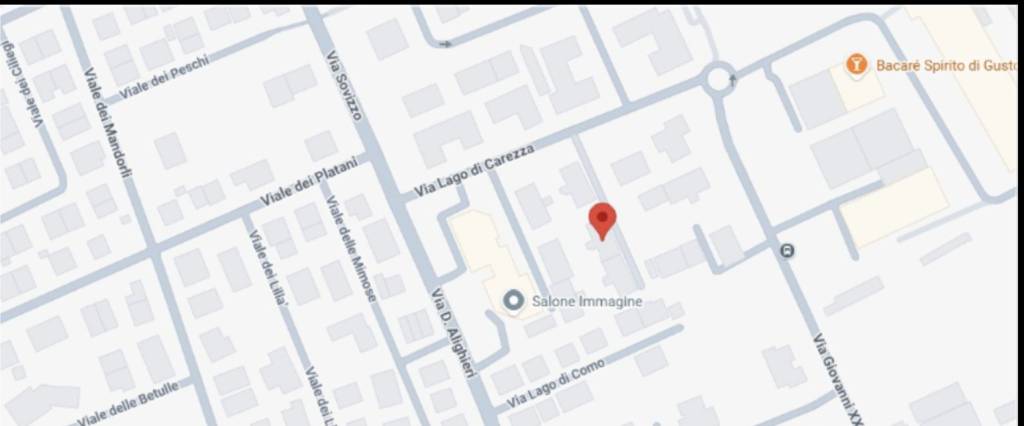 immagine annuncio 4 di 11