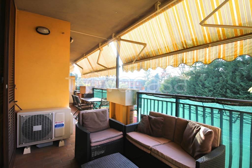 immagine annuncio 7 di 15