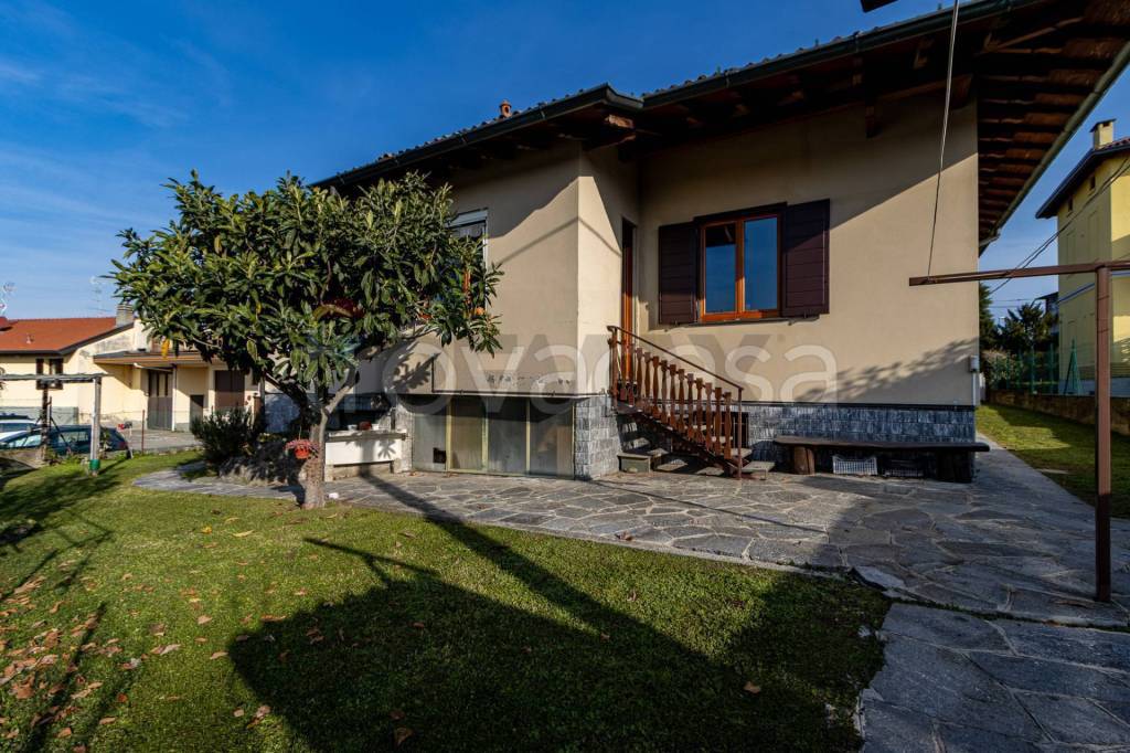 immagine annuncio 11 di 15