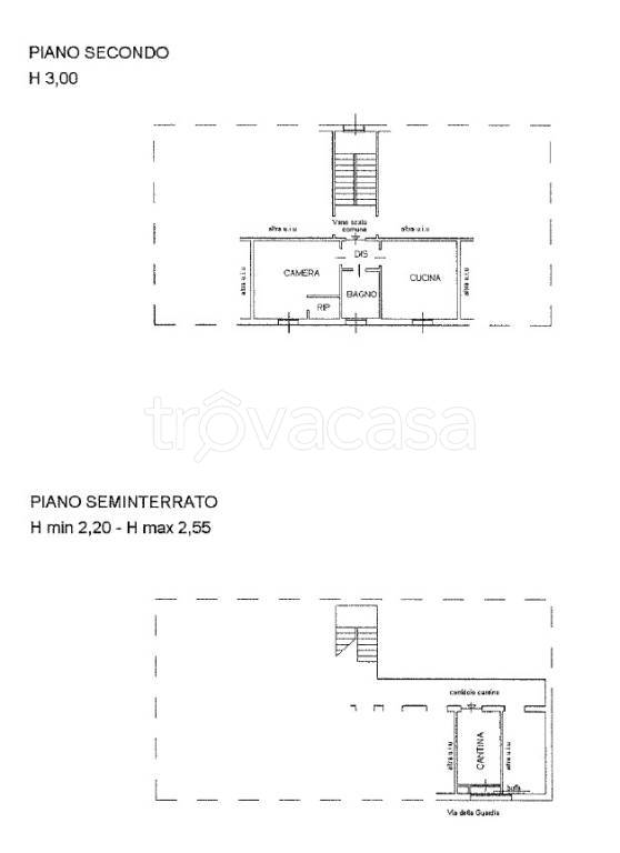 immagine annuncio 8 di 9