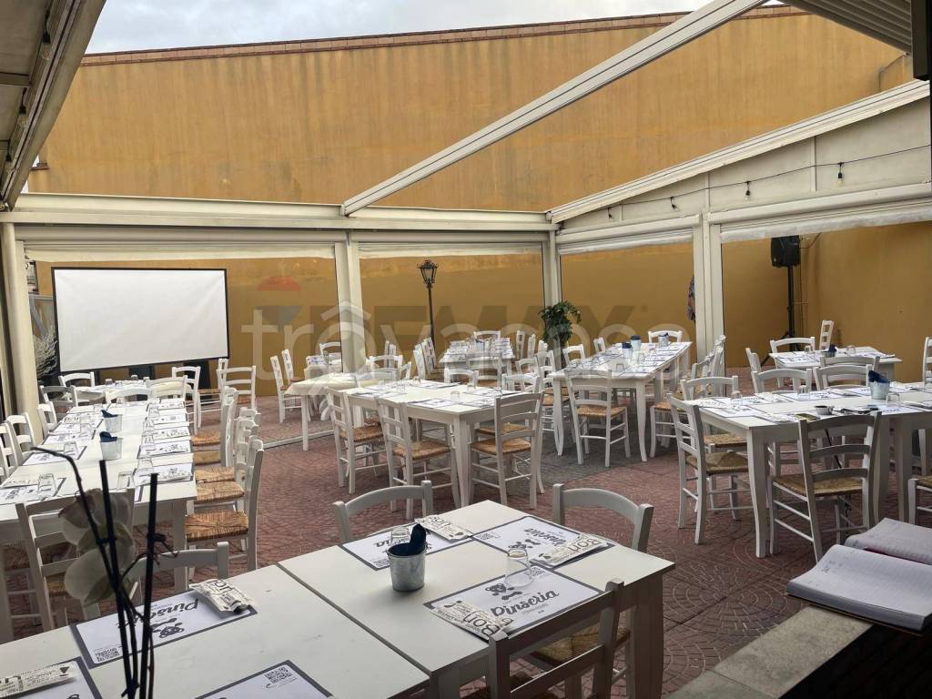 immagine annuncio 5 di 13