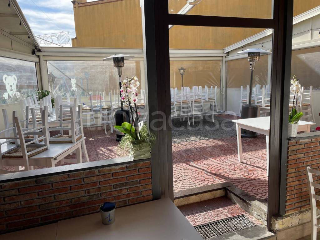 immagine annuncio 10 di 13