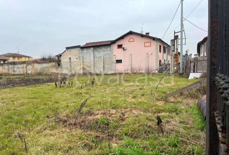 immagine annuncio 1 di 9