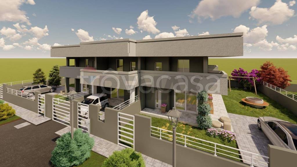 immagine annuncio 2 di 12