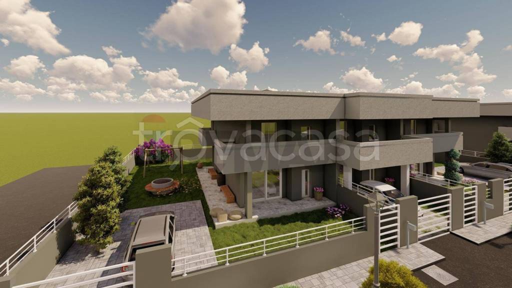 immagine annuncio 3 di 12