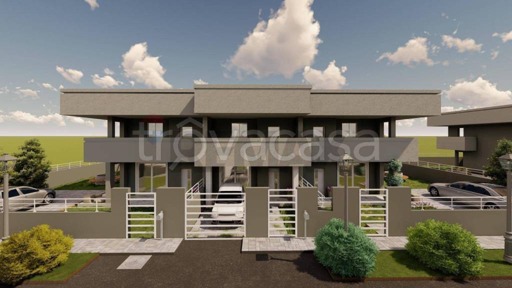 immagine annuncio 4 di 12