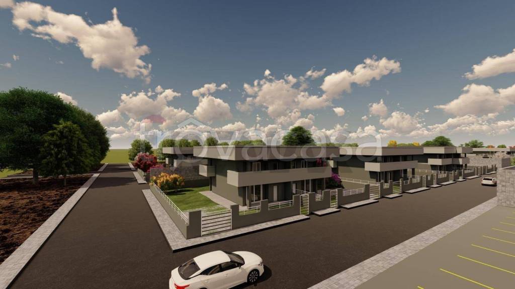 immagine annuncio 5 di 12