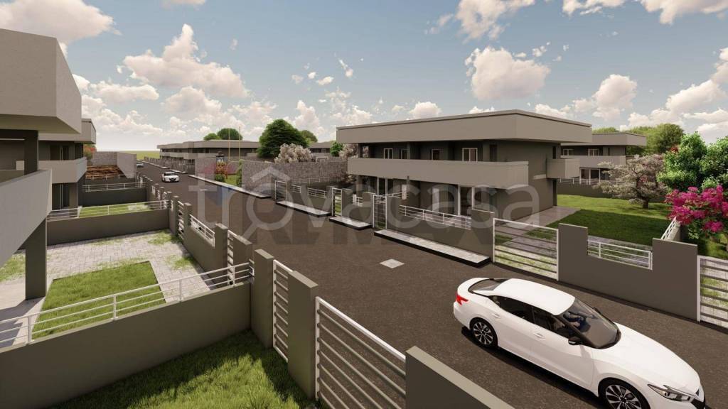 immagine annuncio 6 di 12