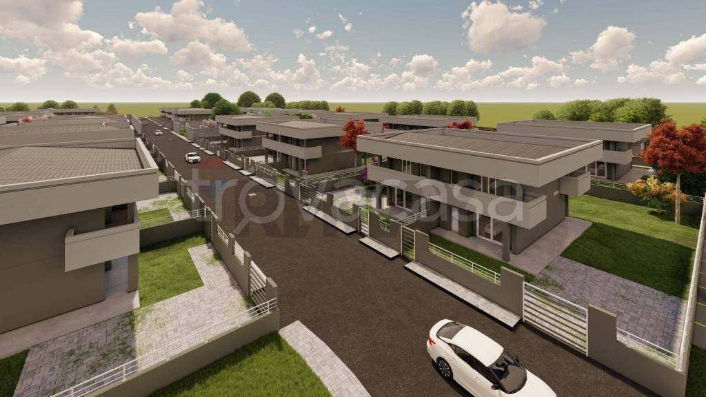 immagine annuncio 7 di 12