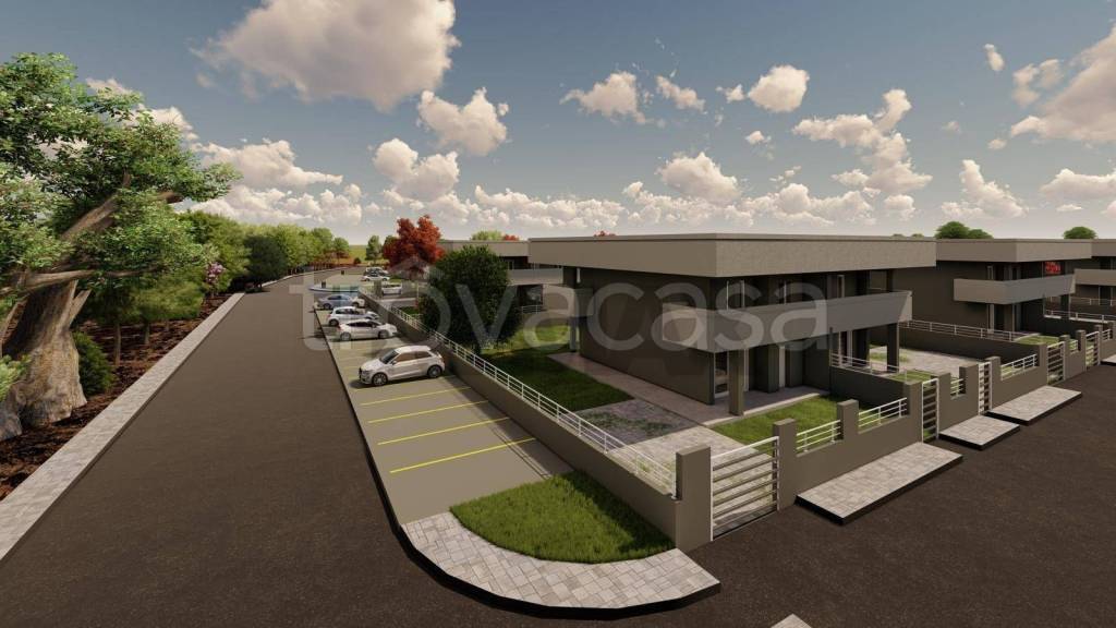 immagine annuncio 8 di 12