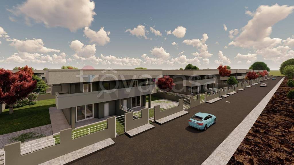 immagine annuncio 9 di 12