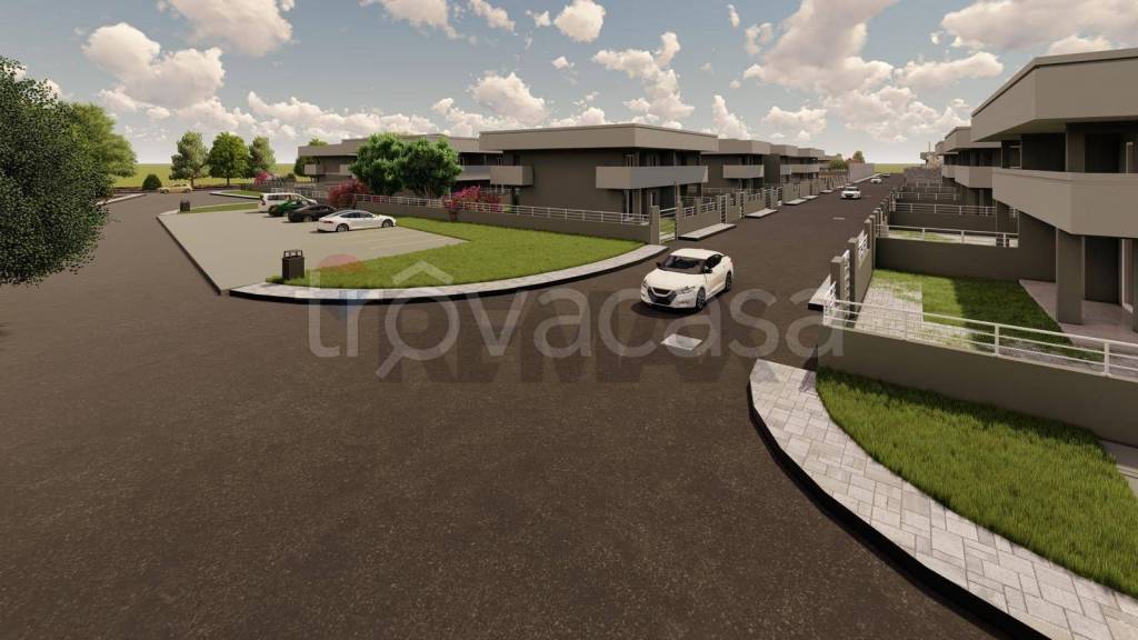 immagine annuncio 10 di 12