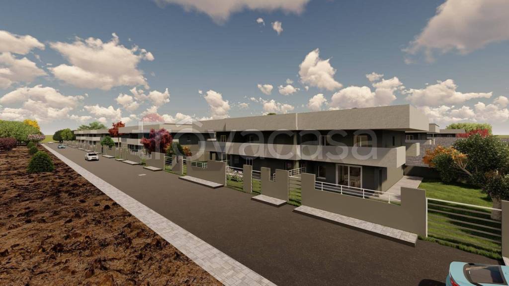 immagine annuncio 11 di 12